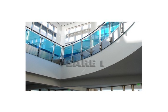 ÜRÜN KODU: KRK1028