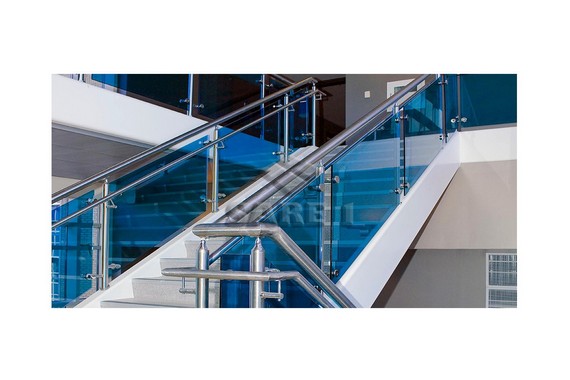 ÜRÜN KODU: KRK1029