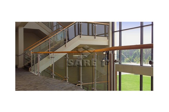 ÜRÜN KODU: KRK1030