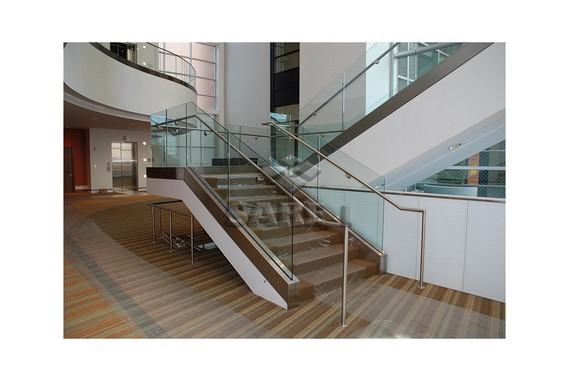 ÜRÜN KODU: KRK1031