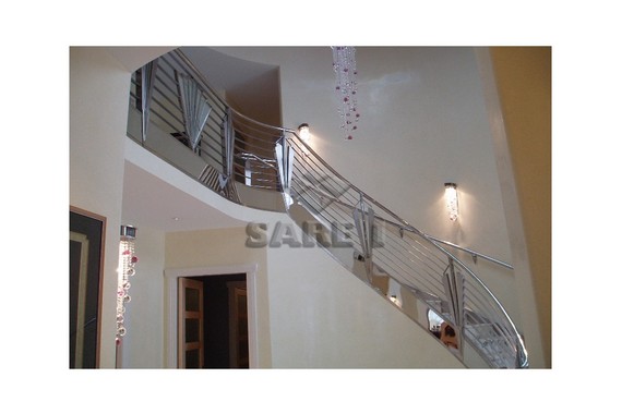 ÜRÜN KODU: KRK1032