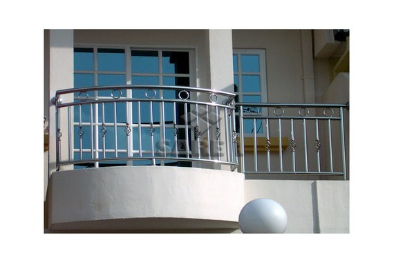 ÜRÜN KODU: KRK1033