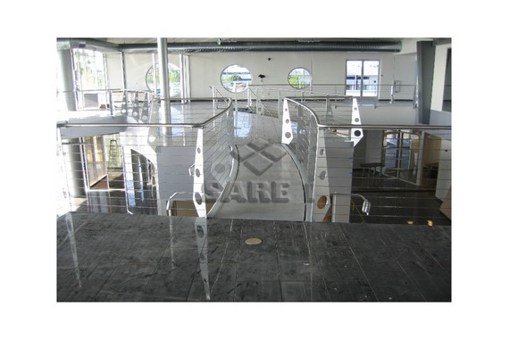 ÜRÜN KODU: KRK1034