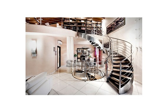 ÜRÜN KODU: KRK1035