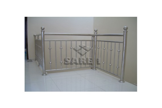 ÜRÜN KODU: KRK1036