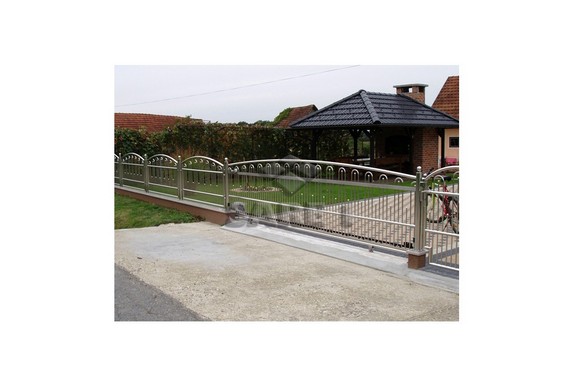 ÜRÜN KODU: KRK1038