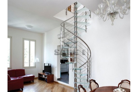 ÜRÜN KODU: KRK1003