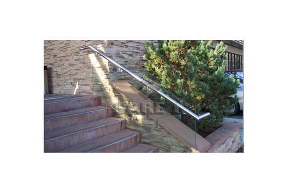 ÜRÜN KODU: KRK1039