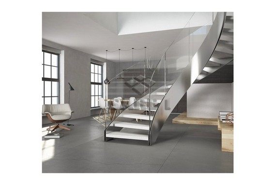 ÜRÜN KODU: KRK1042