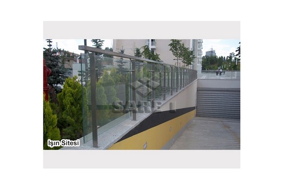 ÜRÜN KODU: KRK1044