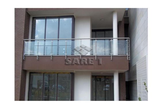 ÜRÜN KODU: KRK1047