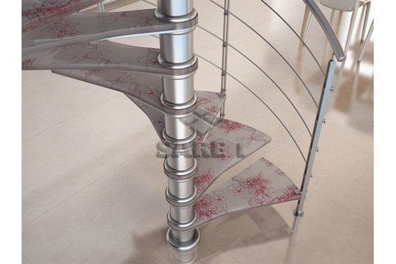 ÜRÜN KODU: KRK1004