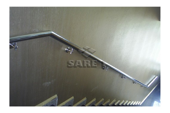 ÜRÜN KODU: KRK1051