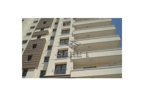 ÜRÜN KODU: KRK1052