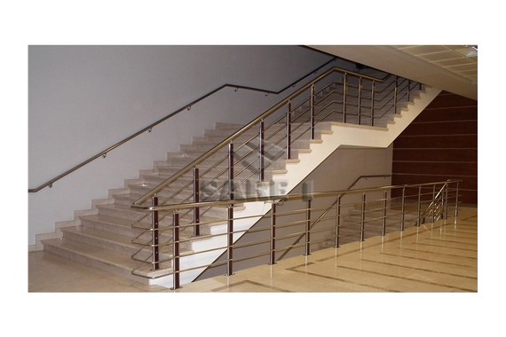 ÜRÜN KODU: KRK1053