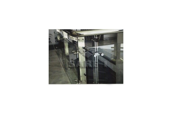 ÜRÜN KODU: KRK1055