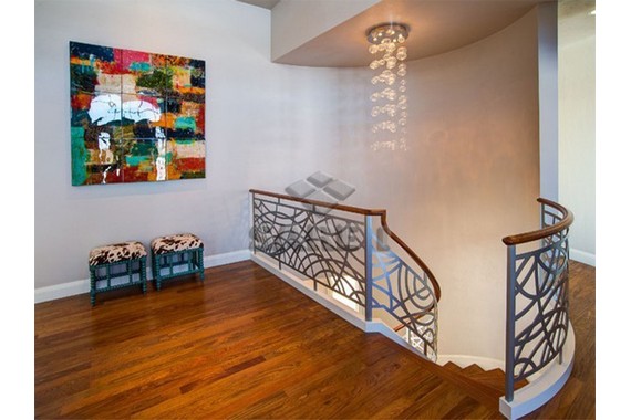 ÜRÜN KODU: KRK1005