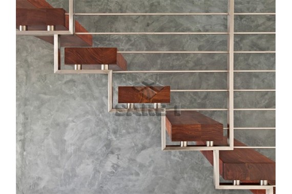 ÜRÜN KODU: KRK1006