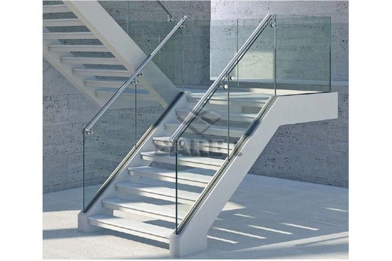 ÜRÜN KODU: MRD1009