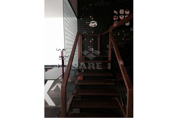 ÜRÜN KODU: MRD1010