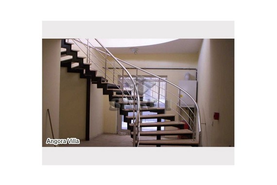 ÜRÜN KODU: MRD1012