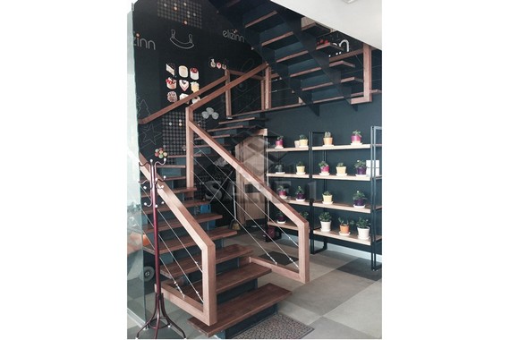 ÜRÜN KODU: MRD1013