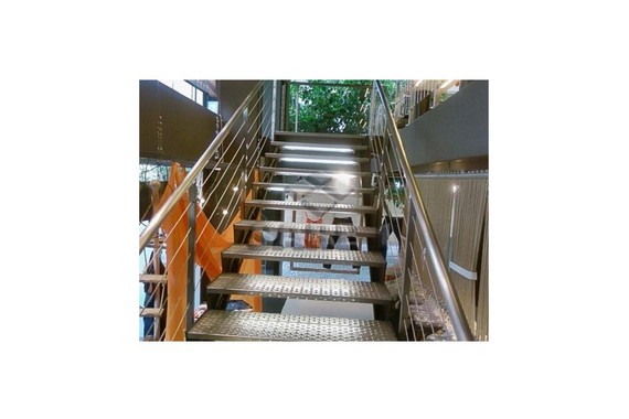 ÜRÜN KODU: MRD1016