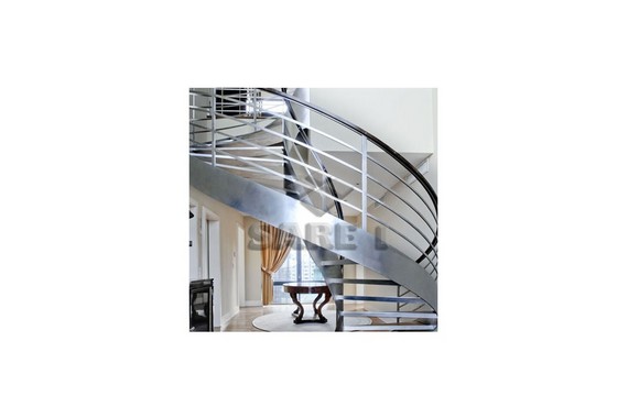 ÜRÜN KODU: MRD1018