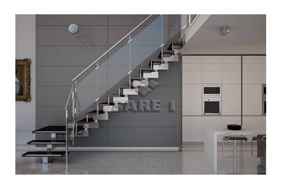 ÜRÜN KODU: MRD1001