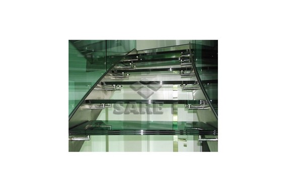 ÜRÜN KODU: MRD1002