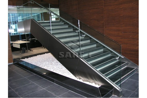 ÜRÜN KODU: MRD1004