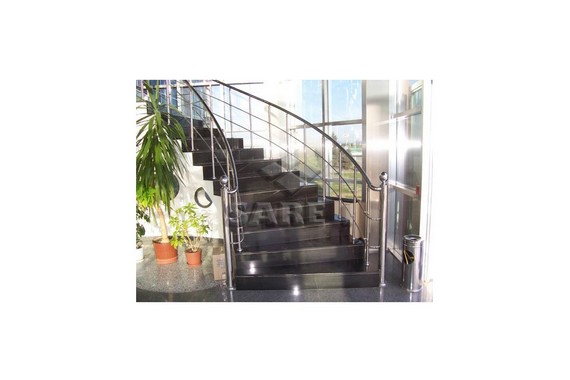 ÜRÜN KODU: MRD1005