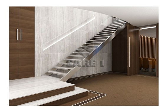 ÜRÜN KODU: MRD1006