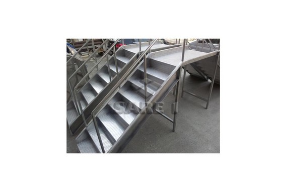 ÜRÜN KODU: MRD1007