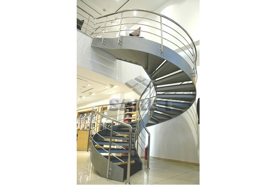 ÜRÜN KODU: MRD1008