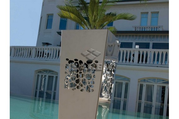 ÜRÜN KODU: SKS1000