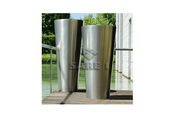 ÜRÜN KODU: SKS1009