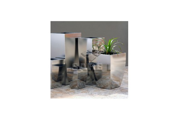 ÜRÜN KODU: SKS1014