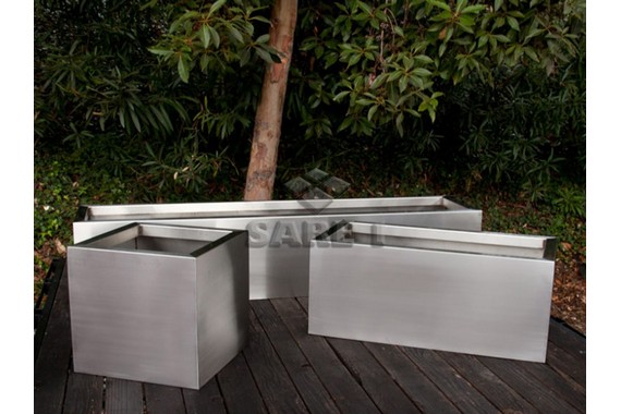 ÜRÜN KODU: SKS1001