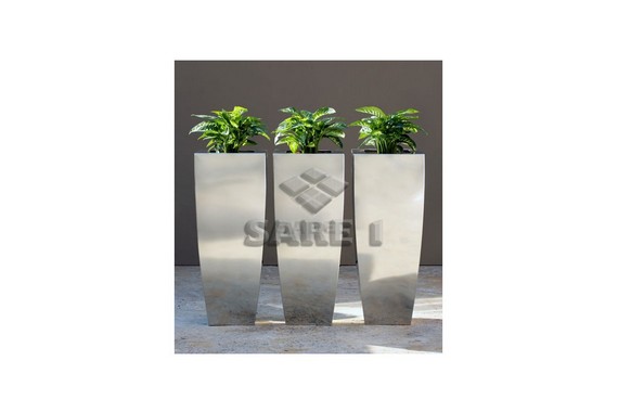 ÜRÜN KODU: SKS1019