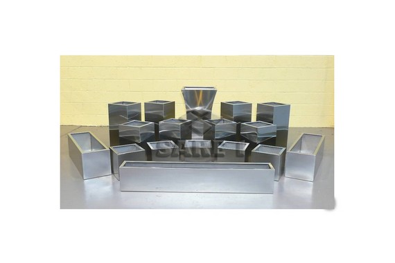 ÜRÜN KODU: SKS1031