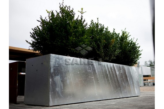 ÜRÜN KODU: SKS1035