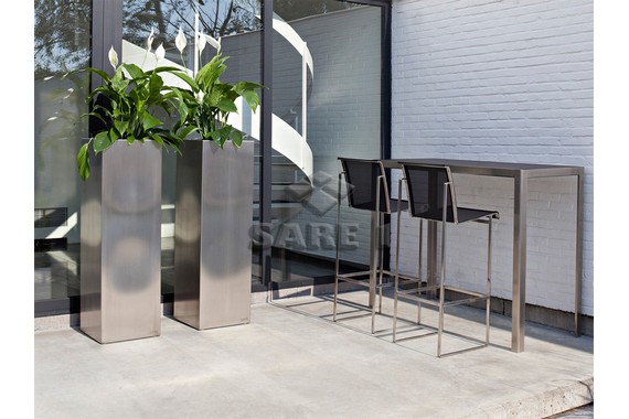 ÜRÜN KODU: SKS1037