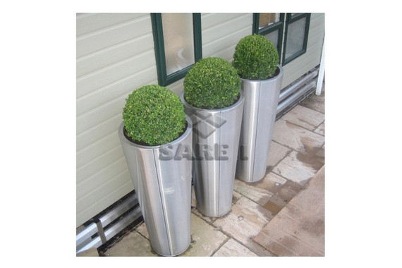 ÜRÜN KODU: SKS1038