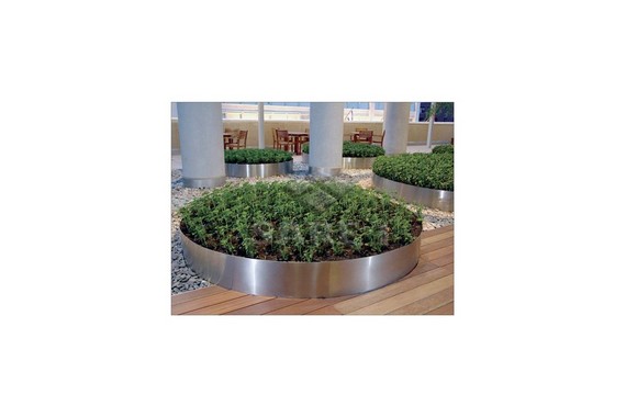 ÜRÜN KODU: SKS1041