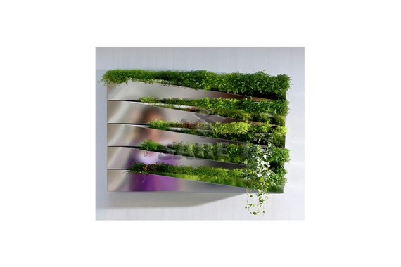 ÜRÜN KODU: SKS1043