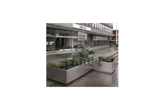 ÜRÜN KODU: SKS1046