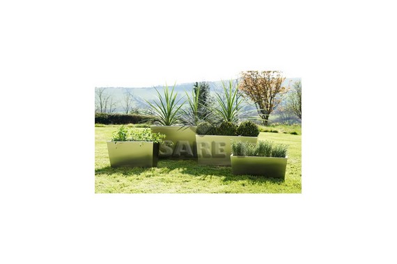 ÜRÜN KODU: SKS1047