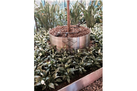 ÜRÜN KODU: SKS1005