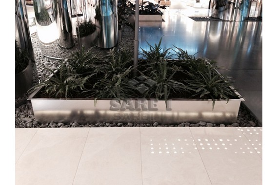 ÜRÜN KODU: SKS1006